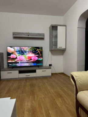 Apartament Târgoviște